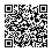 qrcode:https://www.infos.ga/niger-les-nouvelles-autorites-ne-cederont-a-aucune-pression,1825