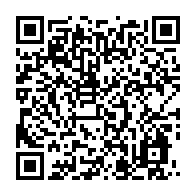 qrcode:https://www.infos.ga/des-heurts-des-arrestations-et-des-blesses-pour-le-retour-de,1642