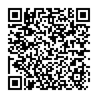 qrcode:https://www.infos.ga/le-gouvernement-ossouka-promet-la-fin-des-problemes-d-eau-et-de,5365