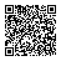 qrcode:https://www.infos.ga/forte-hausse-d-activite-d-entreprises-marocaines-et-francaises,2366
