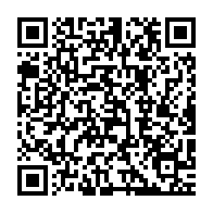 qrcode:https://www.infos.ga/le-putsch-dejoue-en-guinee-equatoriale-aurait-ete-fomente-en,3355