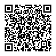 qrcode:https://www.infos.ga/eugene-mba-a-dit-demissionner-pour-maintenir-la-cohesion-au-sein,5938