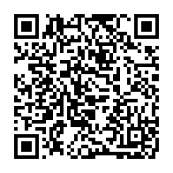qrcode:https://www.infos.ga/l-association-leurlive-poursuit-son-casting-de-miss-et-mister,4195