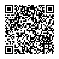 qrcode:https://www.infos.ga/pour-ali-bongo-son-fils-noureddin-serait-extremement-competent,5775