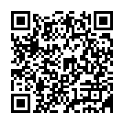 qrcode:https://www.infos.ga/remaniement-deux-generaux-font-leur-entree-au-gouvernement,7834