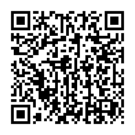 qrcode:https://www.infos.ga/la-valeur-du-bitcoin-depasse-pour-la-premiere-fois-la-barre-des,1935