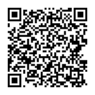 qrcode:https://www.infos.ga/locales-2025-malgre-les-accusations-de-fraudes-l-udb-rafle-plus,10990
