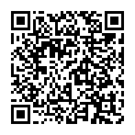 qrcode:https://www.infos.ga/guerre-en-iran-le-baril-de-petrole-franchit-la-barre-des-110,2738