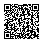 qrcode:https://www.infos.ga/les-enfants-de-vouvou-soutiennent-papa-jean-ping,1404
