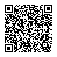 qrcode:https://www.infos.ga/perspectives-economiques-de-l-afrique-certains-pays-poursuivent,2439