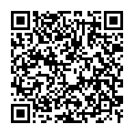 qrcode:https://www.infos.ga/coronavirus-le-bilan-epidemiologique-du-gabon-au-28-avril-2021,819