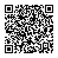 qrcode:https://www.infos.ga/journee-de-la-liberte-de-la-presse-l-onu-appelle-a-proteger-les,2752