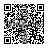 qrcode:https://www.infos.ga/gabon-un-gang-de-braqueuses-de-charme-seme-la-terreur-chez-les,11554
