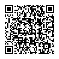 qrcode:https://www.infos.ga/7-raisons-qui-distinguent-1xbet-des-autres-bookmakers-au-gabon,9200