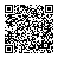 qrcode:https://www.infos.ga/obseques-de-jacques-chirac-ali-bongo-est-soit-mort-ou-disparu,4677