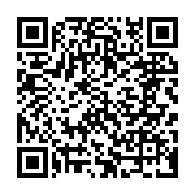 qrcode:https://www.infos.ga/le-sejour-tunisien-de-la-delegation-gabonaise-en-images,329