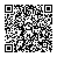 qrcode:https://www.infos.ga/somalie-un-chef-de-l-organisation-terroriste-daech-tue-par-les,1613