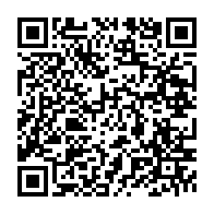 qrcode:https://www.infos.ga/les-pantheres-du-gabon-broient-a-libreville-le-soudan-du-sud-3,3927