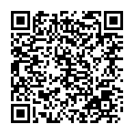 qrcode:https://www.infos.ga/guidouma-deux-morts-dans-la-grave-collision-d-un-vehicule-avec,6180