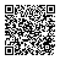 qrcode:https://www.infos.ga/kenya-le-peuple-nandi-reclame-a-londres-la-restitution-la-tete,1910