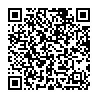 qrcode:https://www.infos.ga/jean-ping-chez-louis-gaston-mayila-pour-parler-reconciliation,5291