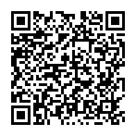 qrcode:https://www.infos.ga/guy-rossantangalt-obtient-enfin-le-secretariat-general-de-la,2402
