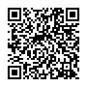 qrcode:https://www.infos.ga/legislatives-2025-rostand-mickael-engonga-ella-udb,2591
