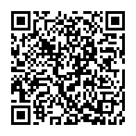 qrcode:https://www.infos.ga/le-seceg-fait-planer-le-spectre-d-039-une-greve-de-ses-syndiques,092