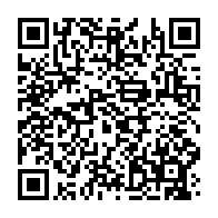 qrcode:https://www.infos.ga/le-guide-ultime-pour-trouver-les-meilleures-promotions-de-bonus,10892