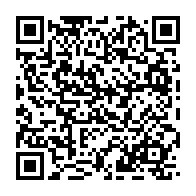 qrcode:https://www.infos.ga/mali-les-leaders-du-mouvement-contestataire-du-5-juin-liberes,344