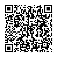 qrcode:https://www.infos.ga/rdc-les-petits-commerces-desormais-interdits-aux-etrangers-des,2550