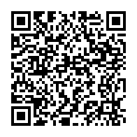 qrcode:https://www.infos.ga/des-messages-de-soutien-a-kelly-ondo-obiang-dans-la-capitale,4132