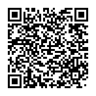 qrcode:https://www.infos.ga/l-ancien-premier-ministre-julien-nkoghe-bekale-rebondit-a-la,7797