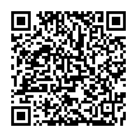 qrcode:https://www.infos.ga/les-artistes-du-label-nofia-sound-en-show-ce-12-juillet-2014,194