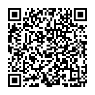 qrcode:https://www.infos.ga/national-foot-1-7e-journee-mangasport-creuse-encore-l-ecart-us,9823