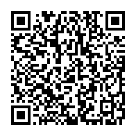 qrcode:https://www.infos.ga/le-frere-aine-du-president-de-la-transition-propulse-directeur,9126