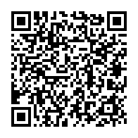 qrcode:https://www.infos.ga/transports-urbains-fin-du-ngori-au-gabon-retour-des-tickets-et,10873