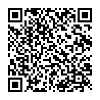qrcode:https://www.infos.ga/mondiaux-de-taekwondo-2023-anthony-obame-sorti-du-tournoi-par,7935