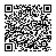 qrcode:https://www.infos.ga/cyrille-ona-le-peuple-gabonais-aspire-a-la-democratie-dont-la,1197