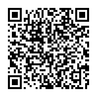 qrcode:https://www.infos.ga/oligui-a-port-gentil-gabriel-tchango-et-michel-essongue-hues-par,8464