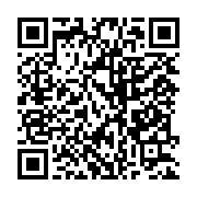 qrcode:https://www.infos.ga/l-homme-derriere-le-mythe-qui-est-sadio-mane,10841