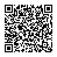 qrcode:https://www.infos.ga/mondial-2026-les-bafana-bafana-retardes-par-des-problemes-de,2863