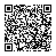 qrcode:https://www.infos.ga/philippe-alinguite-entendu-par-la-justice-pour-inceste-sur-sa,519