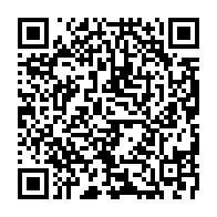 qrcode:https://www.infos.ga/quatre-militants-du-pdg-sanctionnes-pour-trahison-usurpation-et,5565