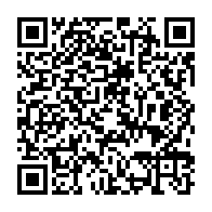 qrcode:https://www.infos.ga/les-pantheres-du-gabon-terrassees-par-les-elephants-de-cote-d,1900