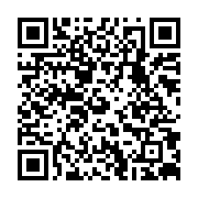 qrcode:https://www.infos.ga/les-principales-tendances-video-pour-2024-2025,8573