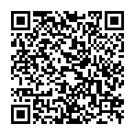 qrcode:https://www.infos.ga/kaduna-des-gangs-armes-attaquent-deux-eglises-et-enlevent-plus,2694