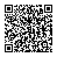 qrcode:https://www.infos.ga/ivre-de-colere-un-gabonais-de-43-ans-tente-de-tuer-son-pere-pour,9756