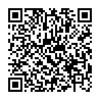 qrcode:https://www.infos.ga/17-aout-2025-circulation-suspendue-durant-8h-ce-samedi-sur-le,2454