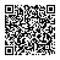 qrcode:https://www.infos.ga/port-gentil-fin-de-course-pour-deux-dealers-et-leurs-50-bottes,11856